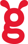 spindogs logo